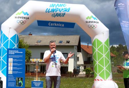 SLOVENSKA BAKLA 15 FOTO LJUBO VUKELIČ